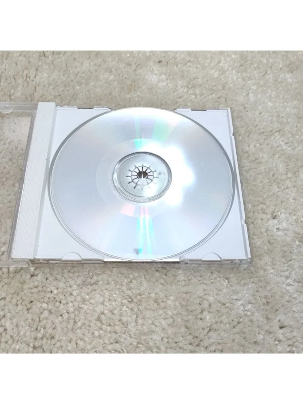 Sega Dreamcast Soul Fighter NTSC 3D Beat Em Up Video Game T-41401N Tested Works